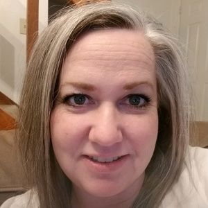 Meet your Posher, Ammy